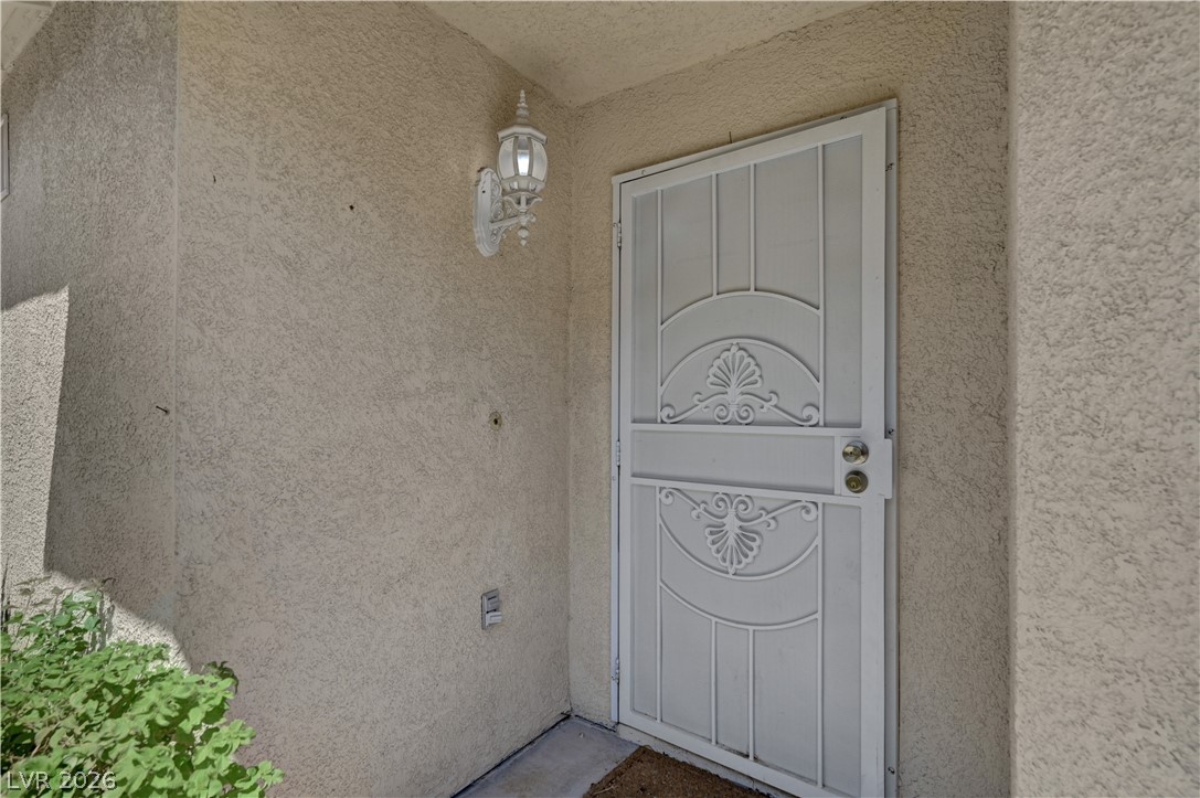 1207 Jarbridge Road Las Vegas NV 89110