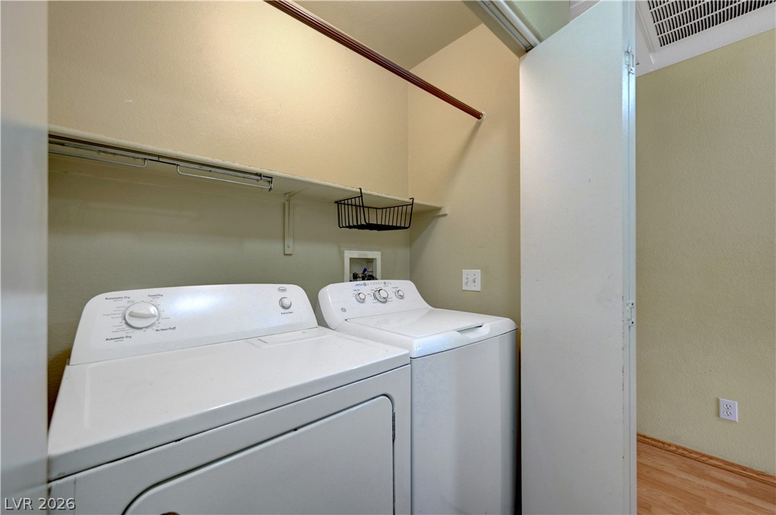 1207 Jarbridge Road Las Vegas NV 89110