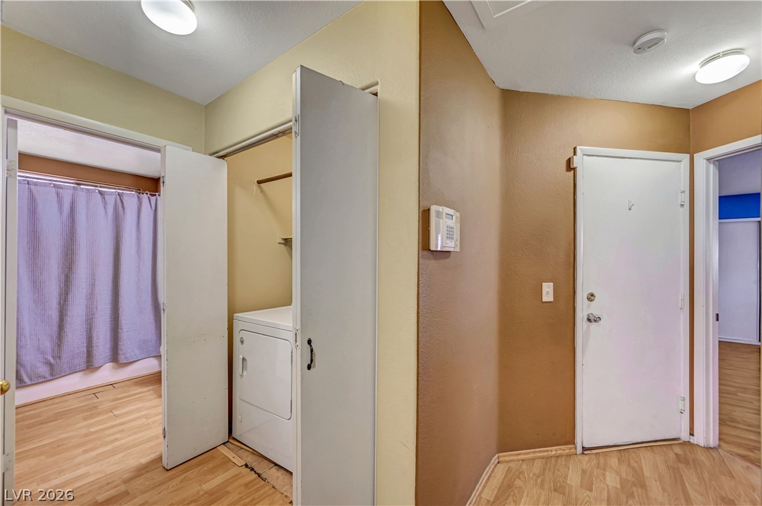 1207 Jarbridge Road Las Vegas NV 89110