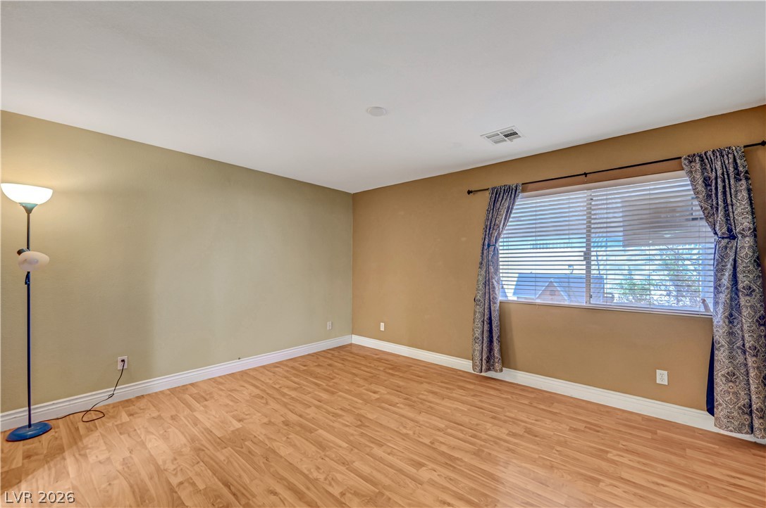1207 Jarbridge Road Las Vegas NV 89110