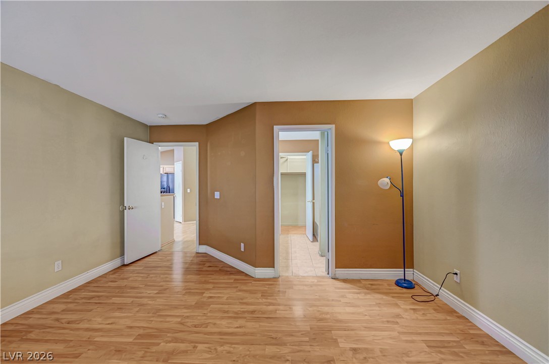 1207 Jarbridge Road Las Vegas NV 89110