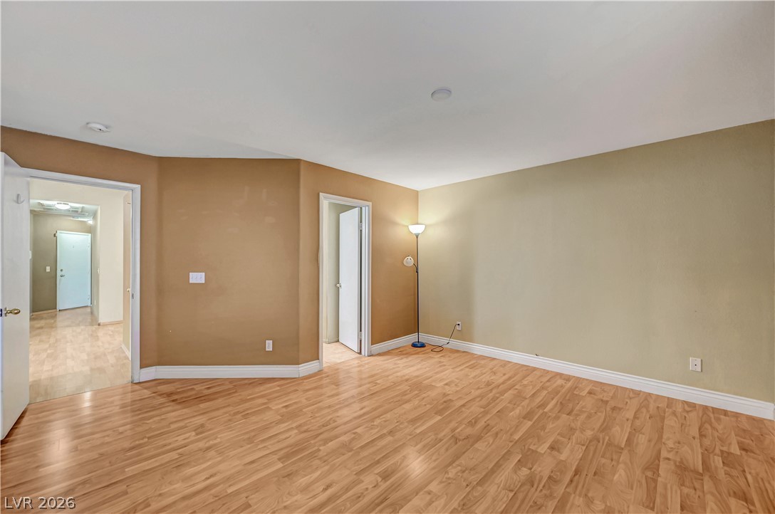 1207 Jarbridge Road Las Vegas NV 89110