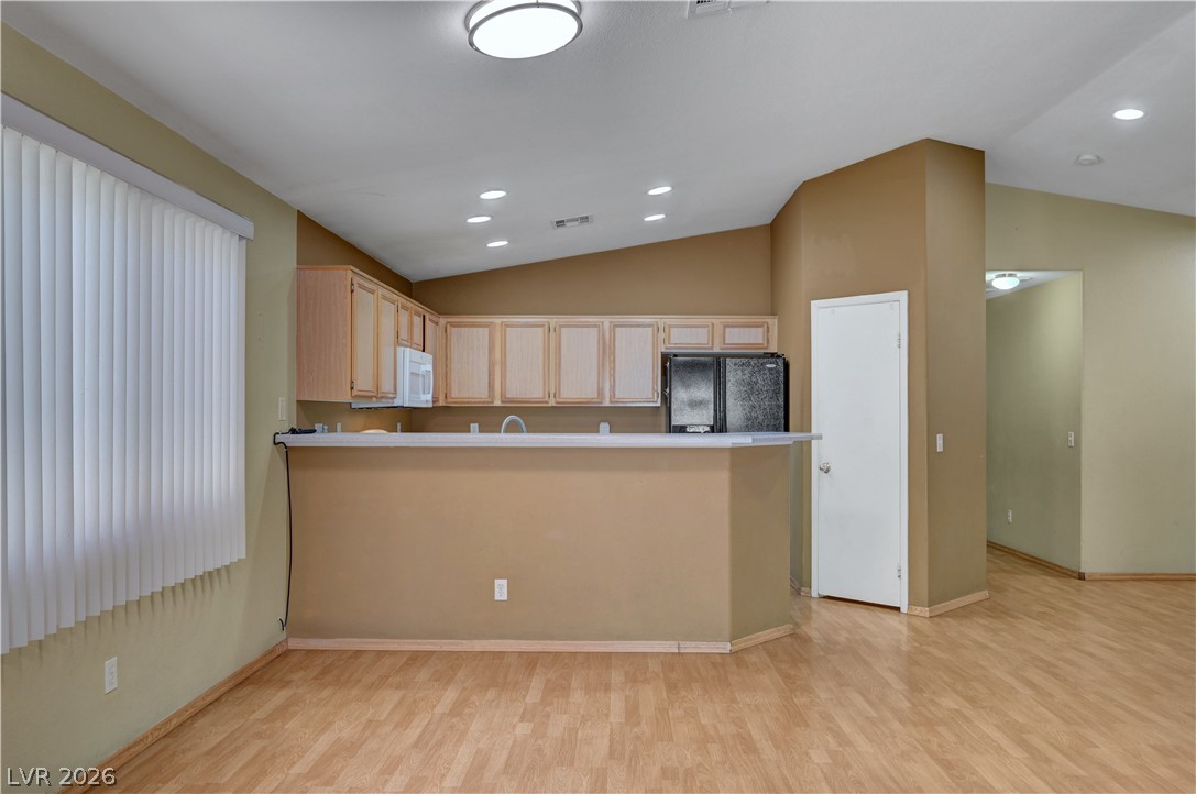 1207 Jarbridge Road Las Vegas NV 89110