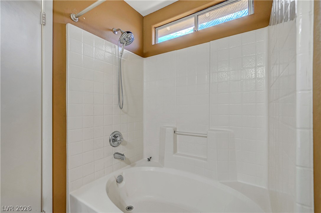 1207 Jarbridge Road Las Vegas NV 89110