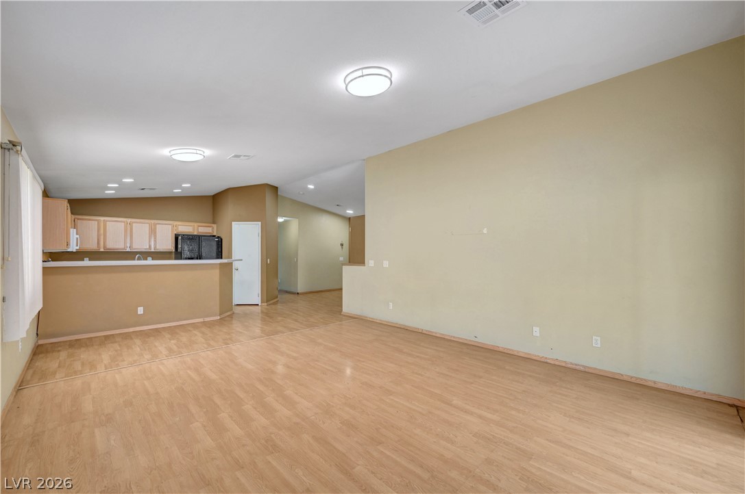 1207 Jarbridge Road Las Vegas NV 89110