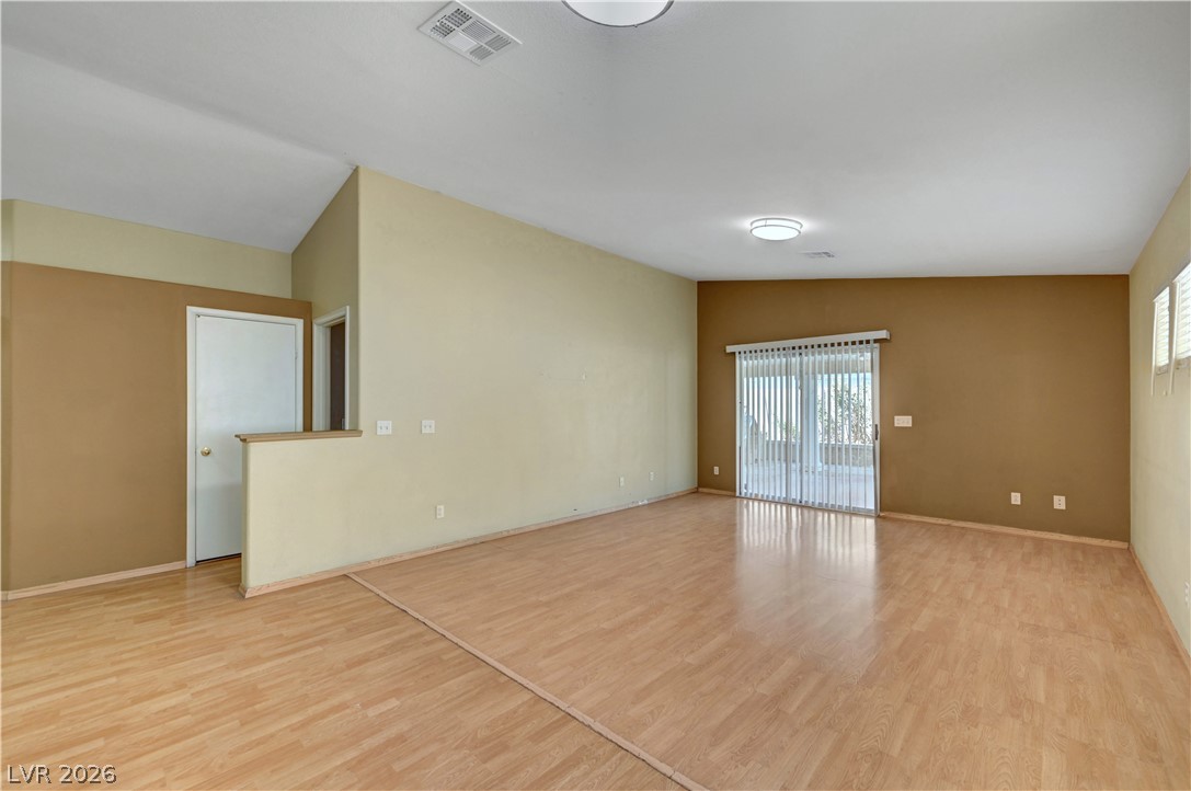 1207 Jarbridge Road Las Vegas NV 89110