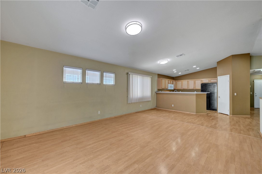 1207 Jarbridge Road Las Vegas NV 89110