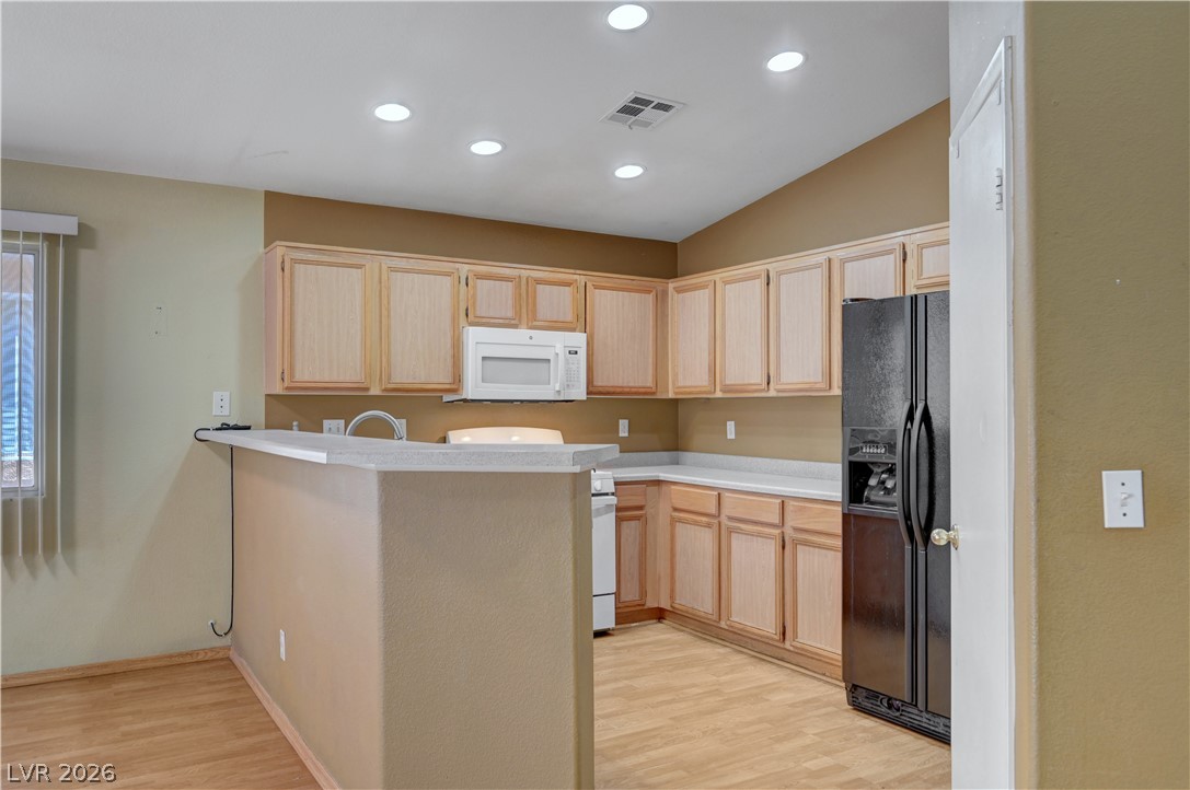 1207 Jarbridge Road Las Vegas NV 89110