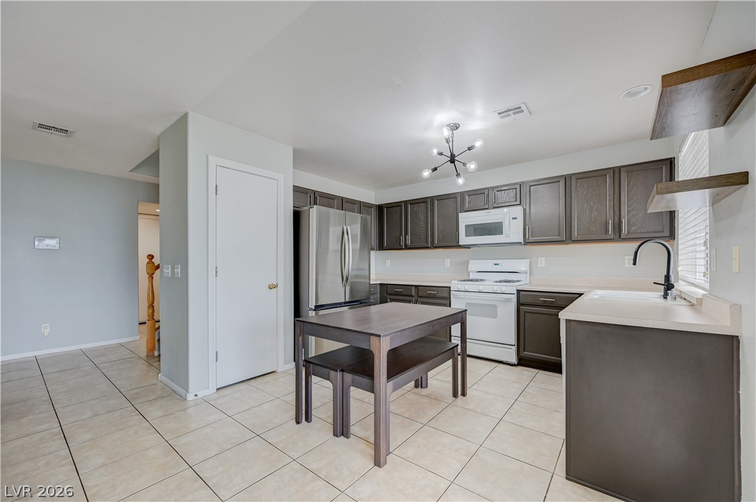 1818 Quartz Landing Avenue Las Vegas NV 89183