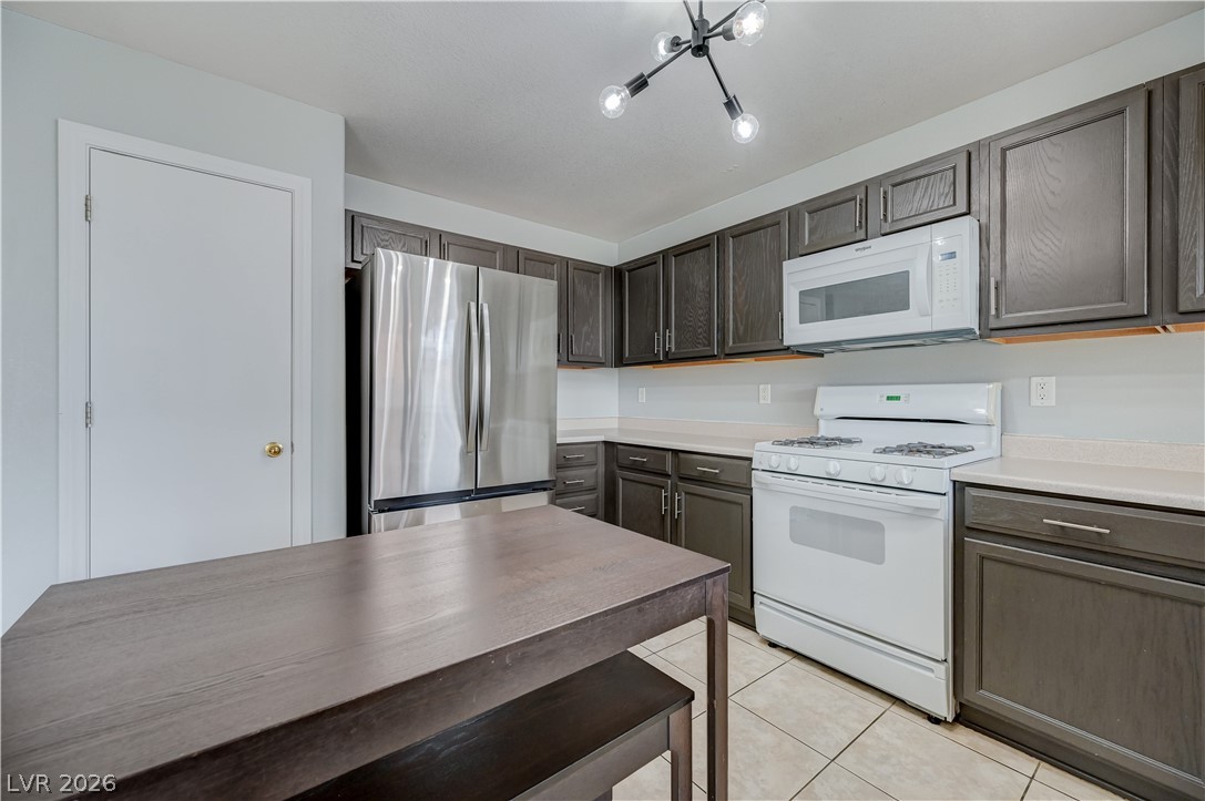 1818 Quartz Landing Avenue Las Vegas NV 89183