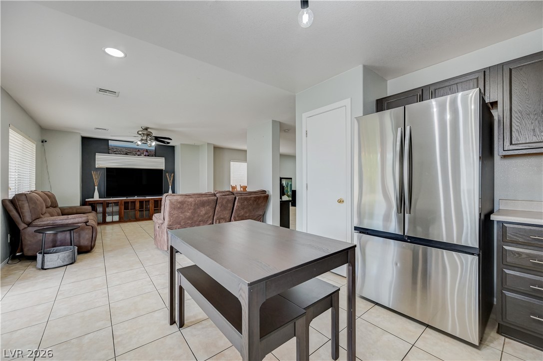 1818 Quartz Landing Avenue Las Vegas NV 89183