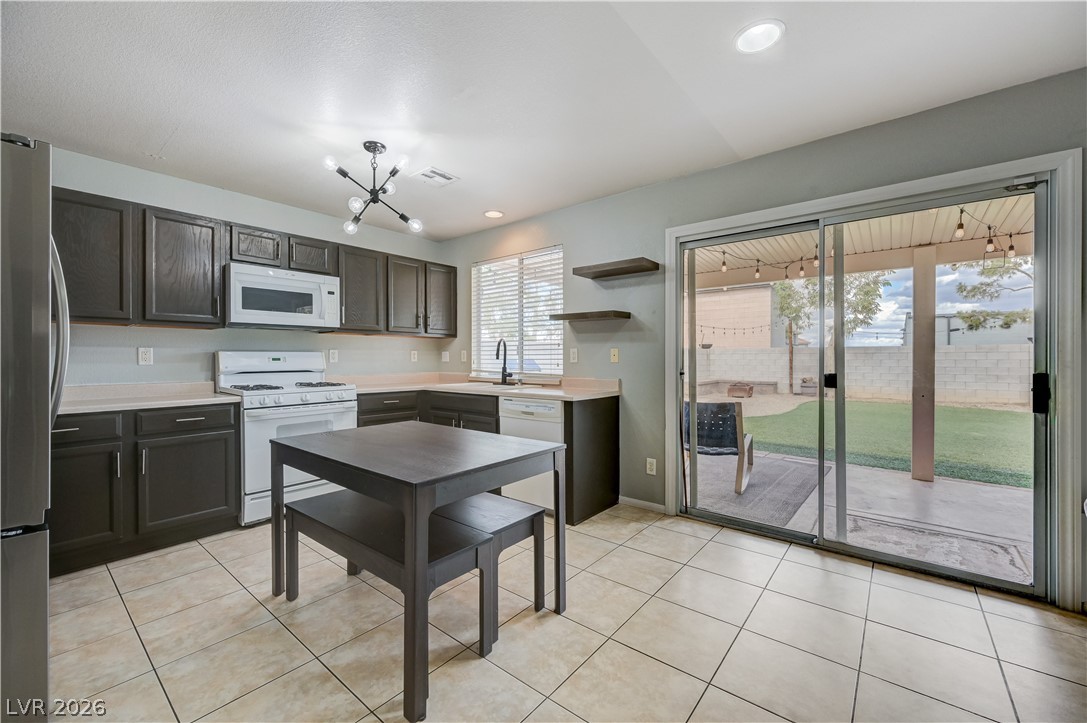 1818 Quartz Landing Avenue Las Vegas NV 89183