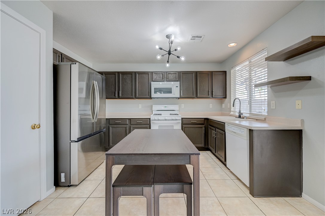 1818 Quartz Landing Avenue Las Vegas NV 89183
