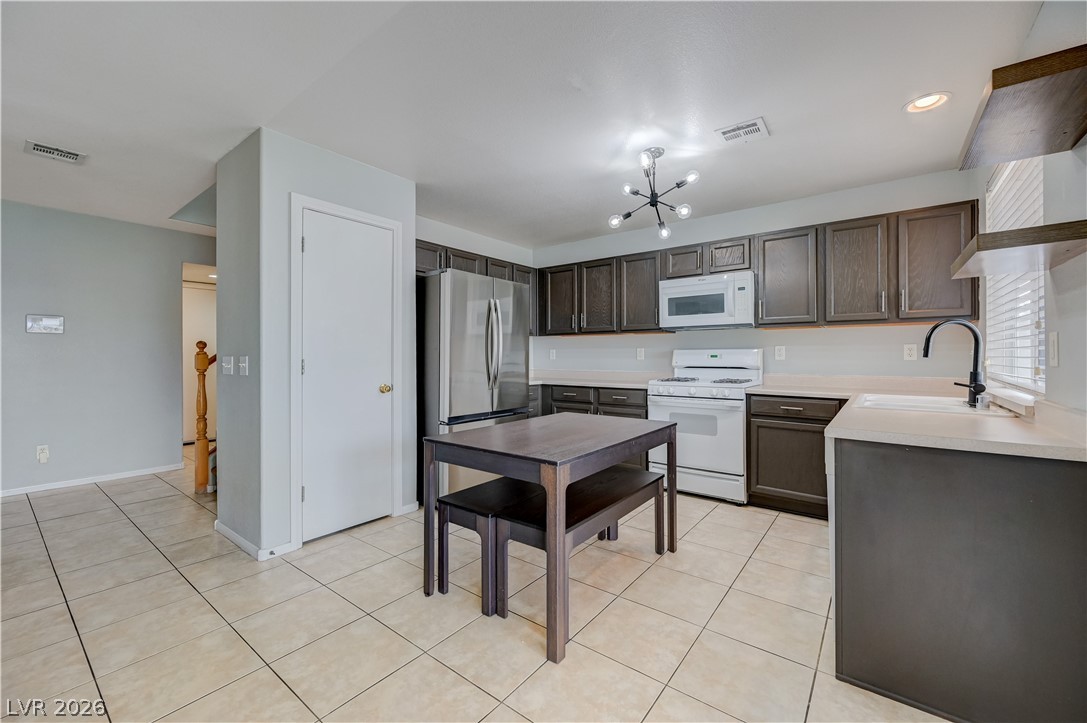 1818 Quartz Landing Avenue Las Vegas NV 89183