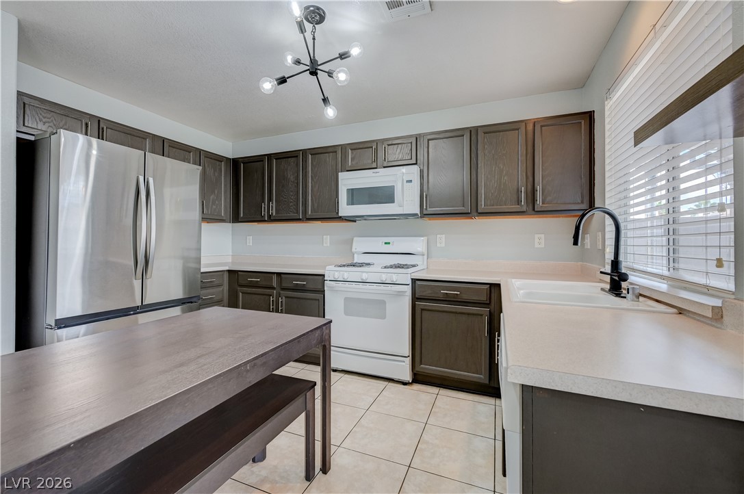 1818 Quartz Landing Avenue Las Vegas NV 89183