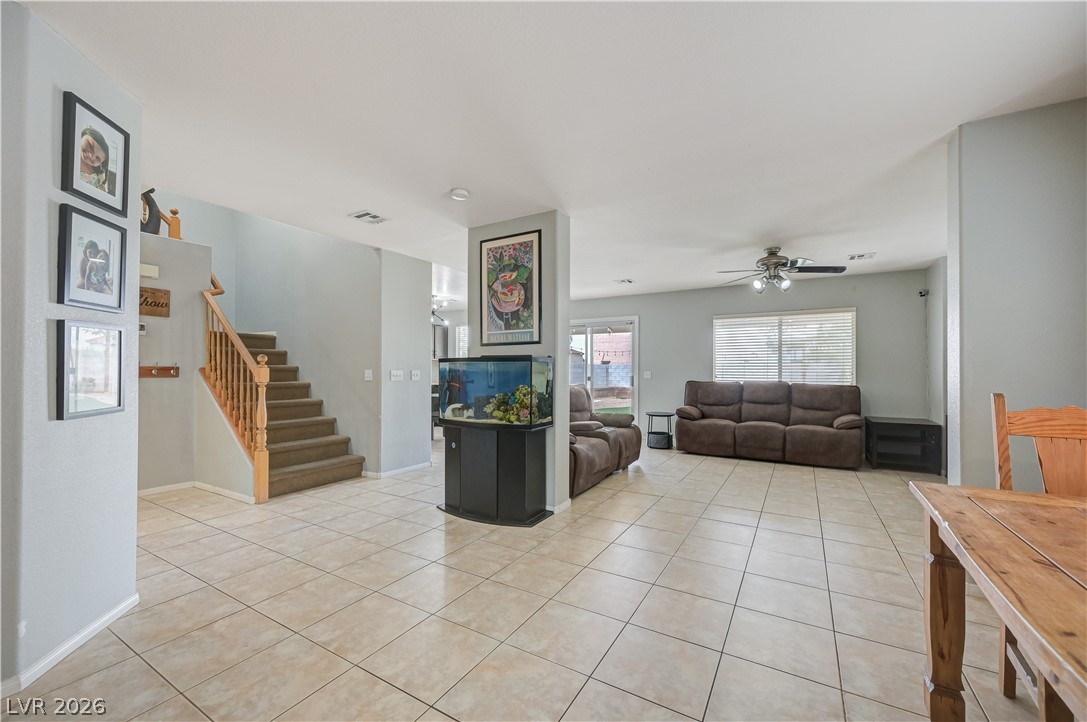 1818 Quartz Landing Avenue Las Vegas NV 89183