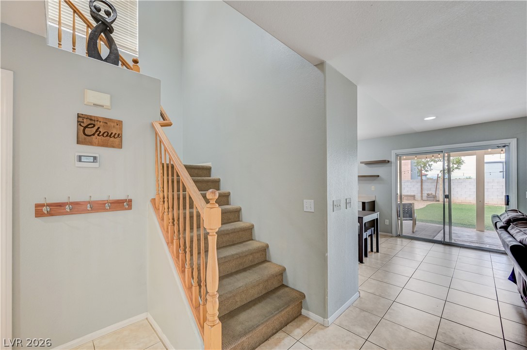 1818 Quartz Landing Avenue Las Vegas NV 89183