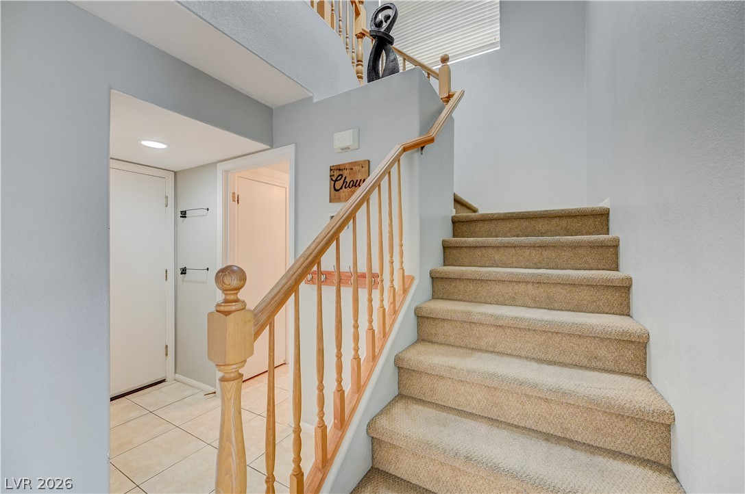 1818 Quartz Landing Avenue Las Vegas NV 89183