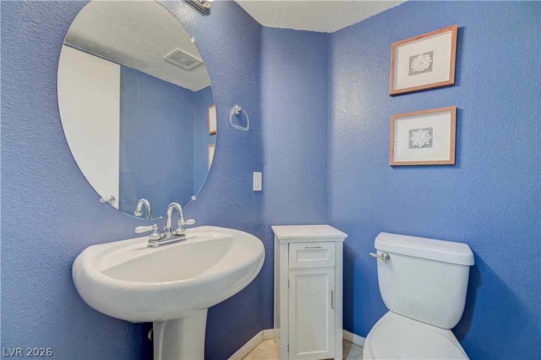 1818 Quartz Landing Avenue Las Vegas NV 89183