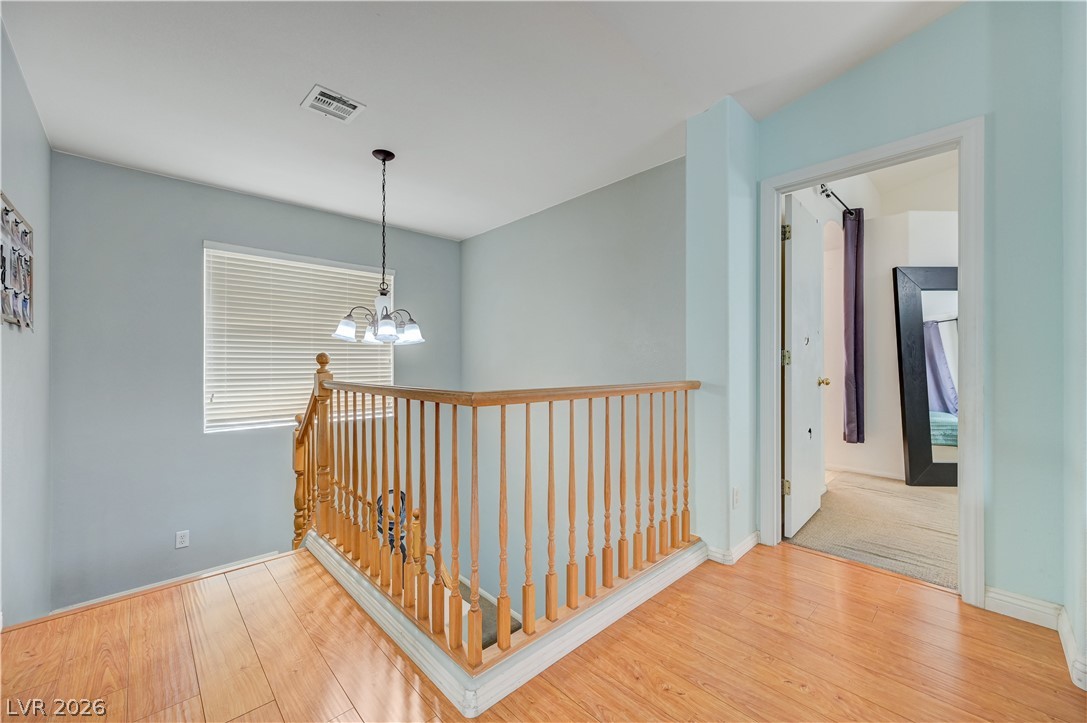 1818 Quartz Landing Avenue Las Vegas NV 89183