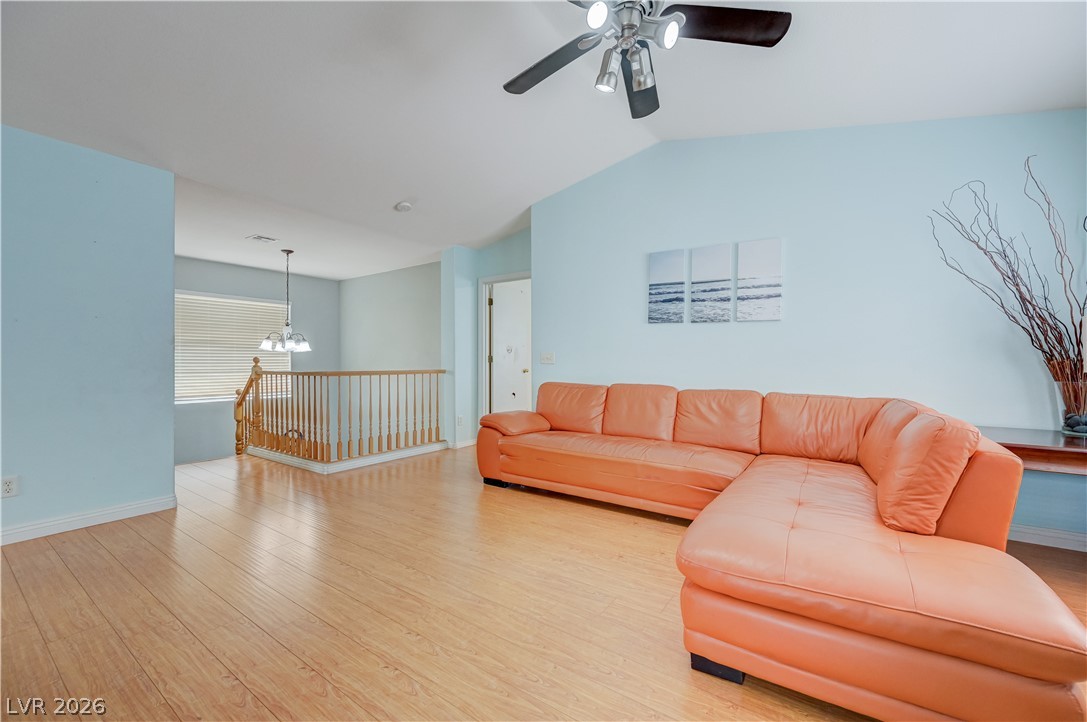 1818 Quartz Landing Avenue Las Vegas NV 89183