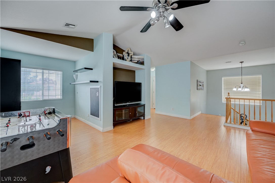 1818 Quartz Landing Avenue Las Vegas NV 89183
