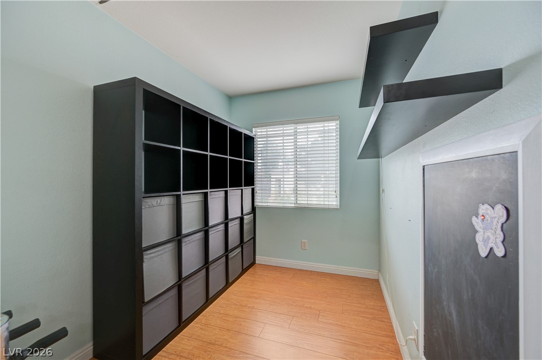 1818 Quartz Landing Avenue Las Vegas NV 89183