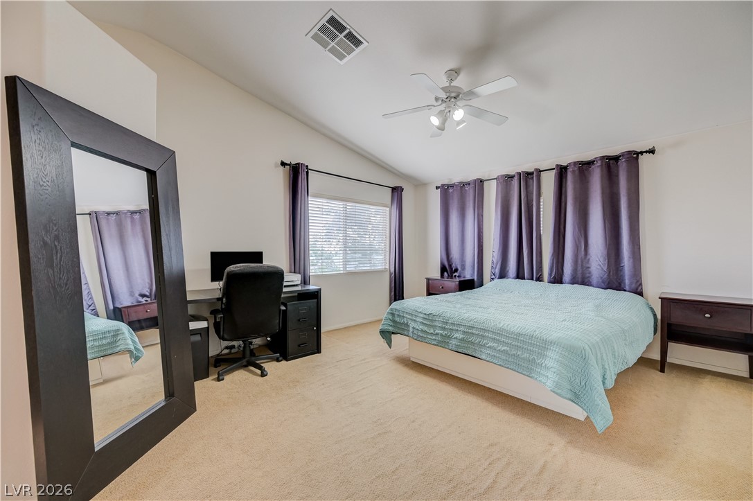1818 Quartz Landing Avenue Las Vegas NV 89183