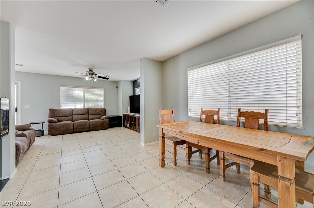 1818 Quartz Landing Avenue Las Vegas NV 89183