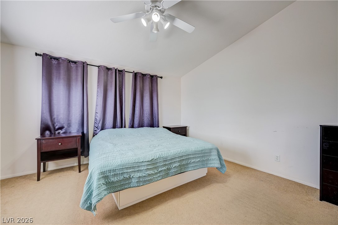 1818 Quartz Landing Avenue Las Vegas NV 89183