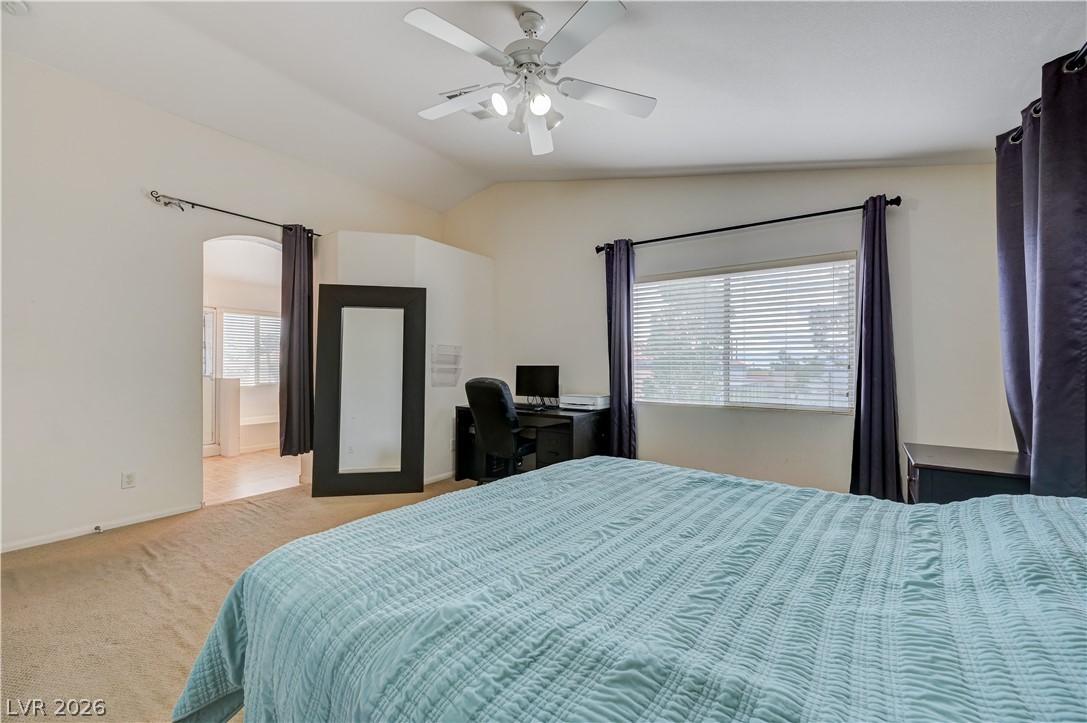 1818 Quartz Landing Avenue Las Vegas NV 89183