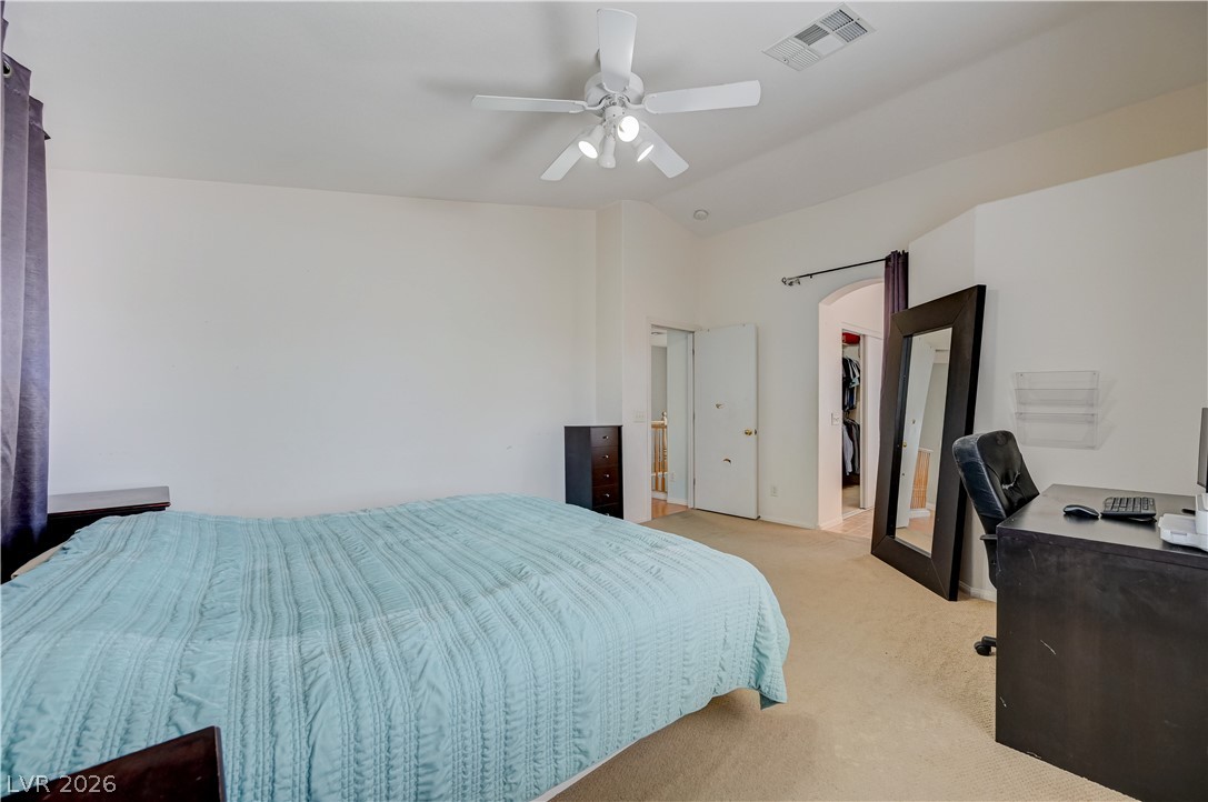 1818 Quartz Landing Avenue Las Vegas NV 89183