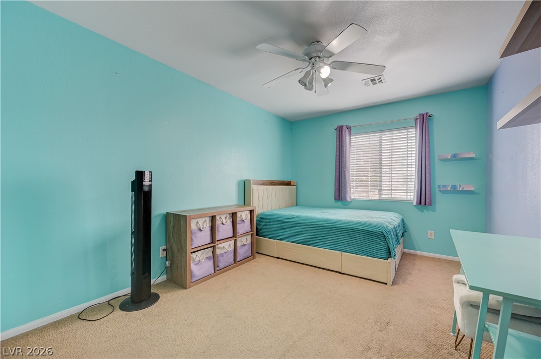 1818 Quartz Landing Avenue Las Vegas NV 89183
