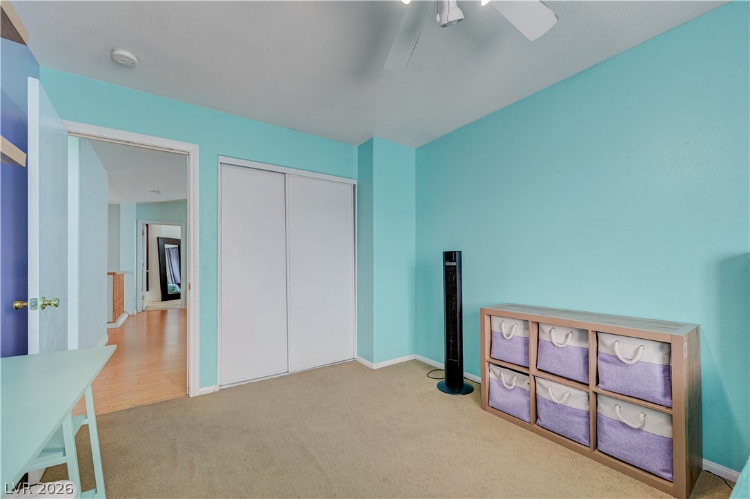 1818 Quartz Landing Avenue Las Vegas NV 89183
