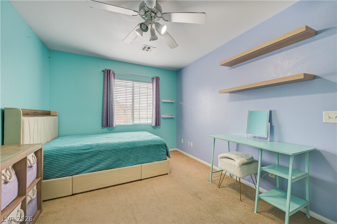 1818 Quartz Landing Avenue Las Vegas NV 89183