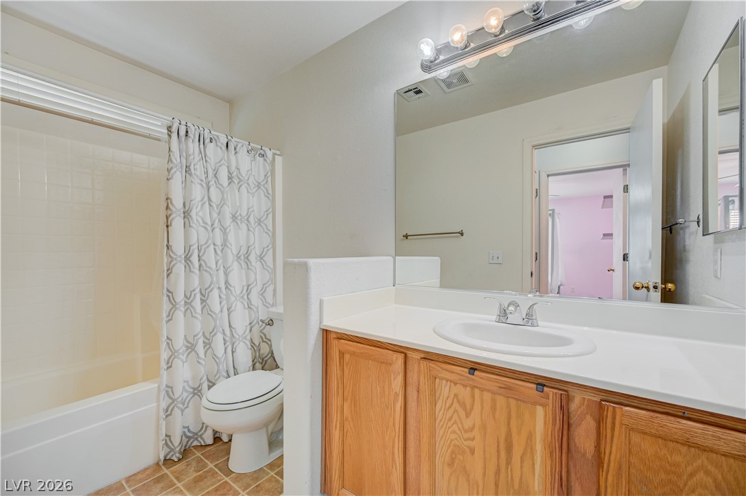 1818 Quartz Landing Avenue Las Vegas NV 89183