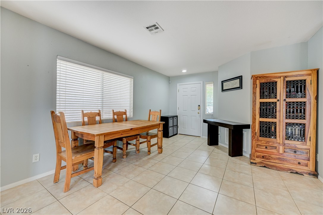 1818 Quartz Landing Avenue Las Vegas NV 89183