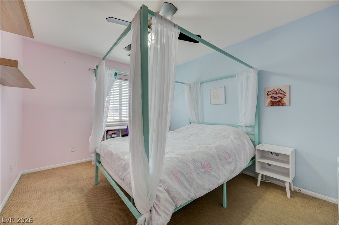 1818 Quartz Landing Avenue Las Vegas NV 89183