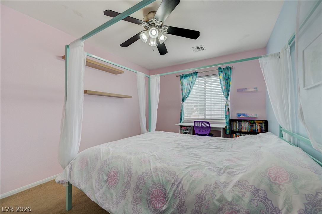 1818 Quartz Landing Avenue Las Vegas NV 89183