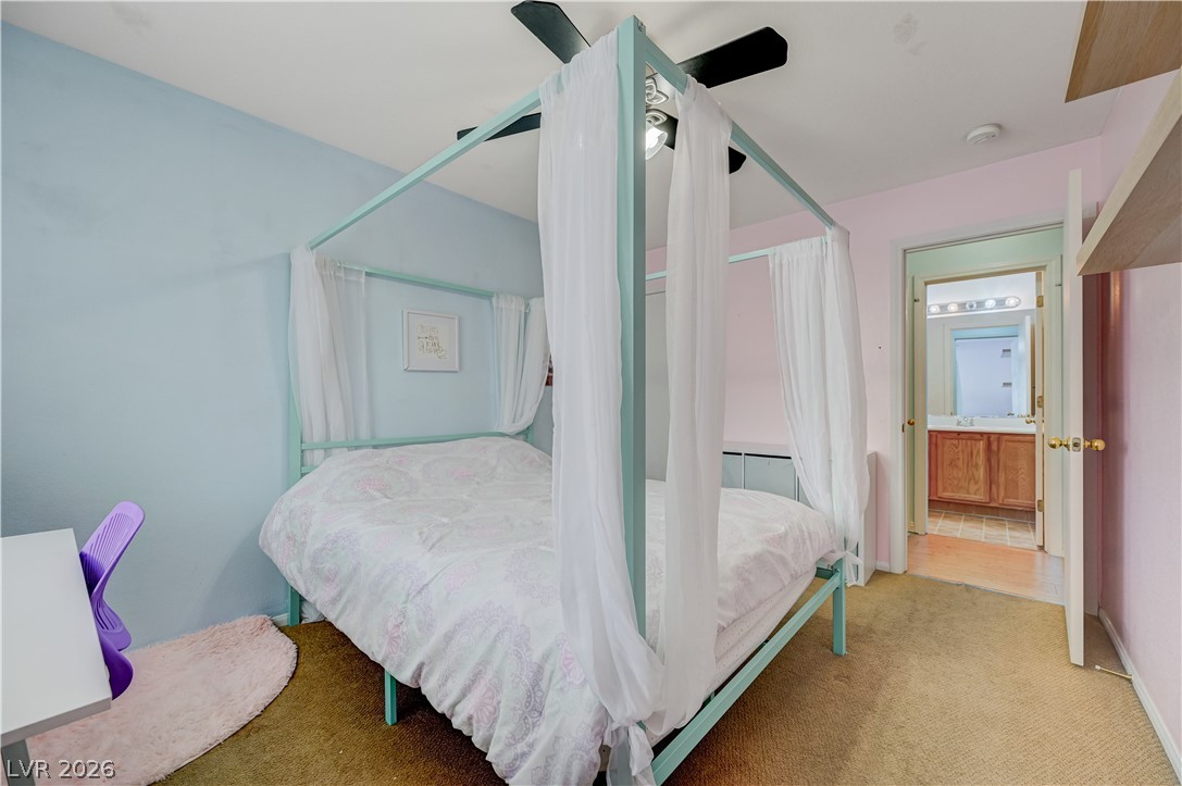 1818 Quartz Landing Avenue Las Vegas NV 89183