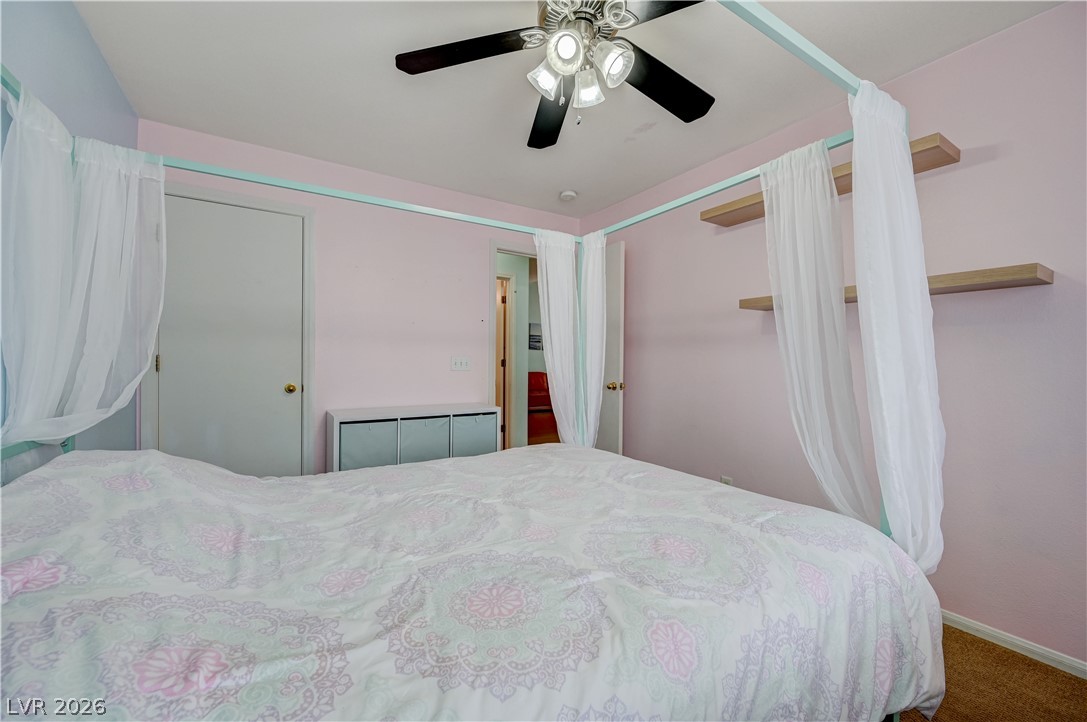 1818 Quartz Landing Avenue Las Vegas NV 89183