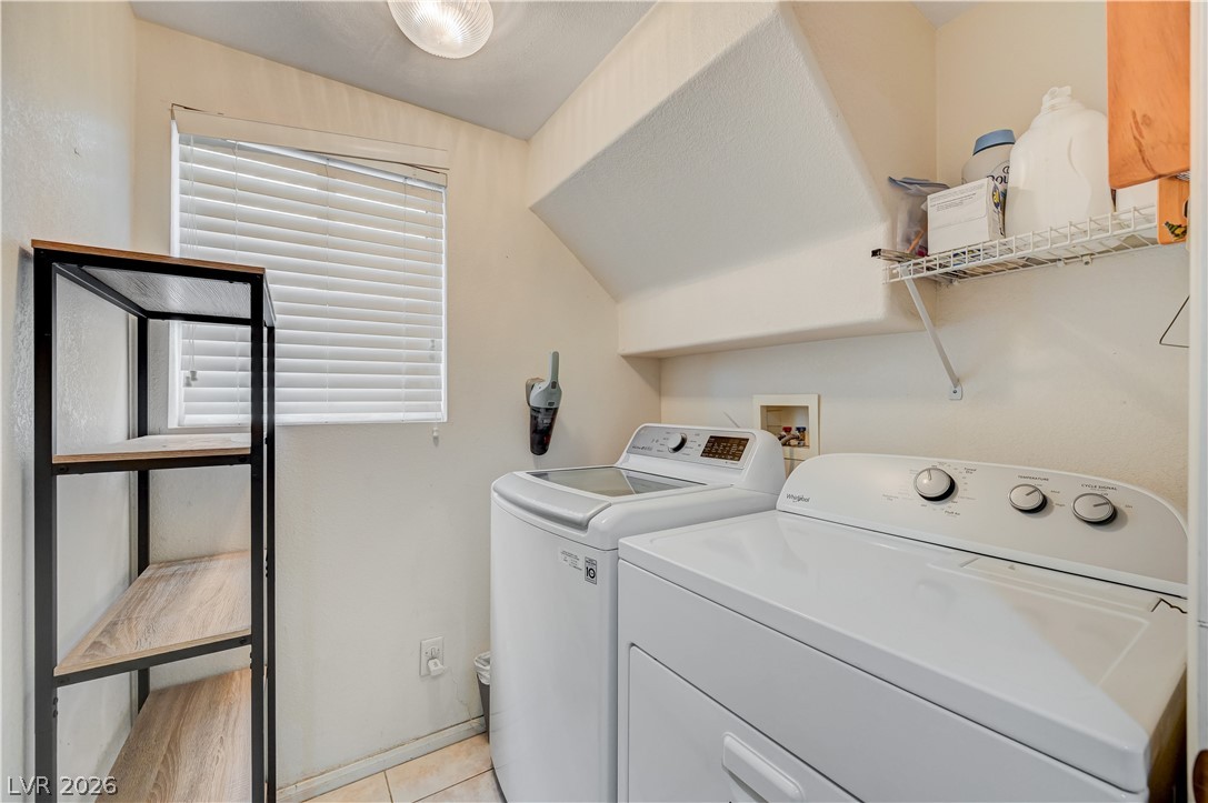 1818 Quartz Landing Avenue Las Vegas NV 89183