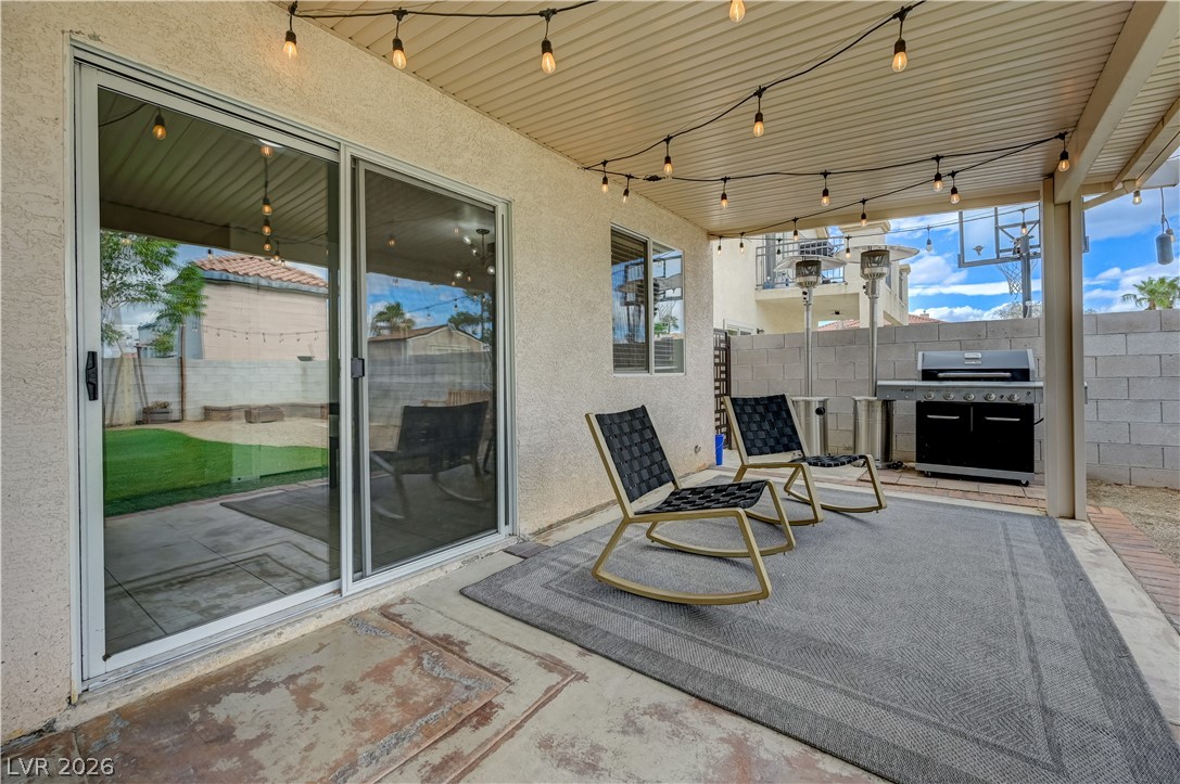 1818 Quartz Landing Avenue Las Vegas NV 89183