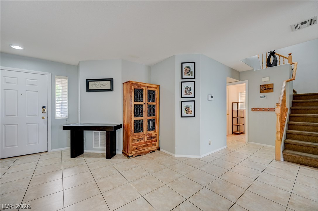 1818 Quartz Landing Avenue Las Vegas NV 89183