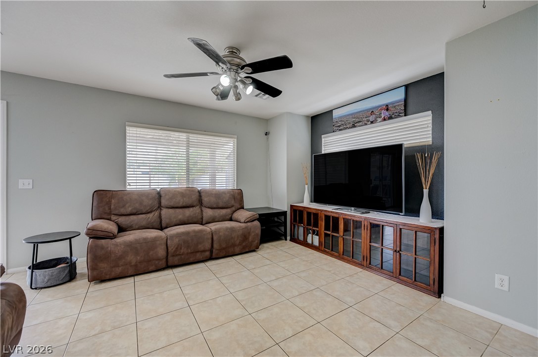 1818 Quartz Landing Avenue Las Vegas NV 89183