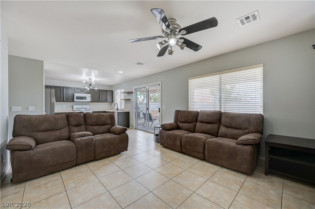 1818 Quartz Landing Avenue Las Vegas NV 89183
