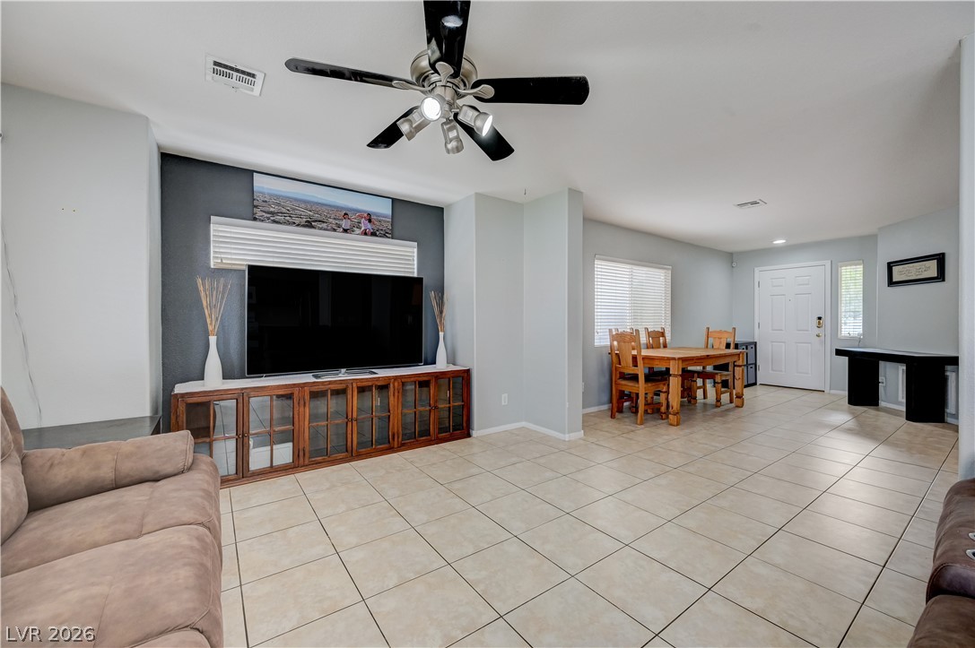 1818 Quartz Landing Avenue Las Vegas NV 89183