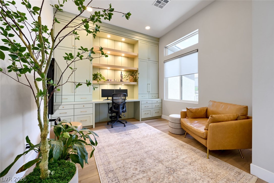 12167 Canyon Sunset Street Las Vegas NV 89138