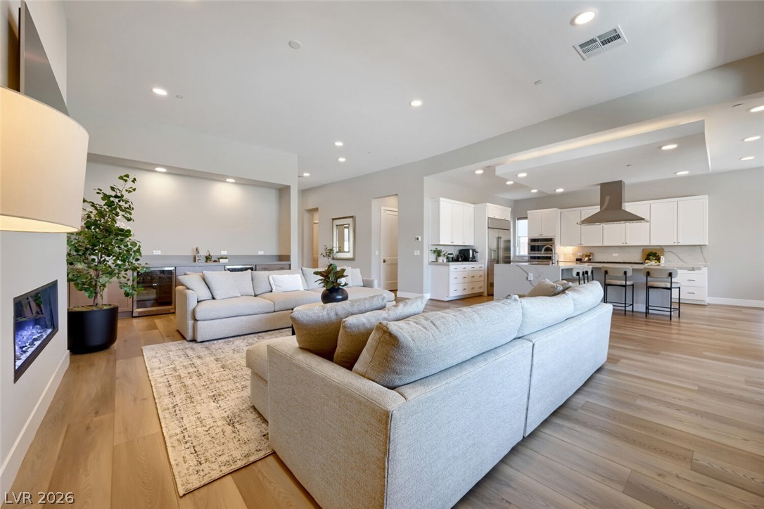12167 Canyon Sunset Street Las Vegas NV 89138