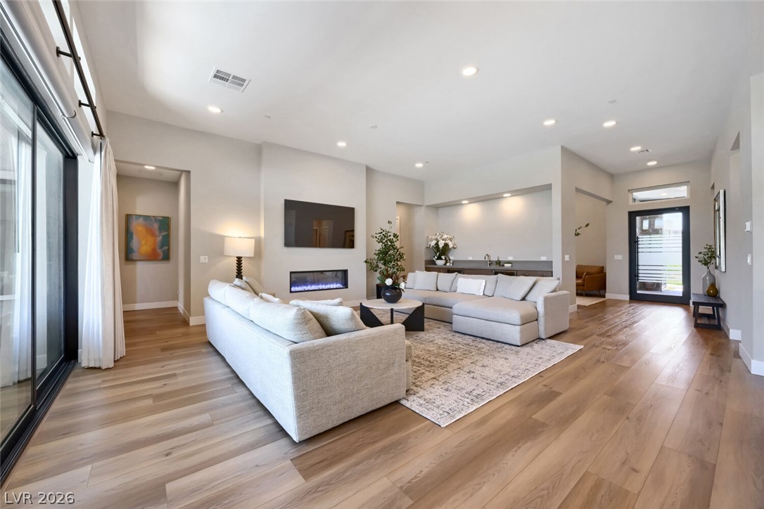 12167 Canyon Sunset Street Las Vegas NV 89138